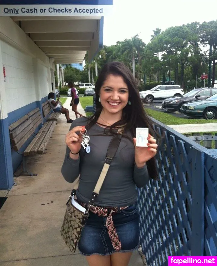 haleylickstein Nude Leaked OnlyFans Photo #1BoVvDoJpQ