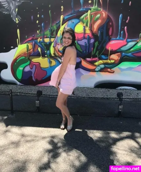 Haley Lickstein OnlyFans Thumbnail #594A7FUJZw