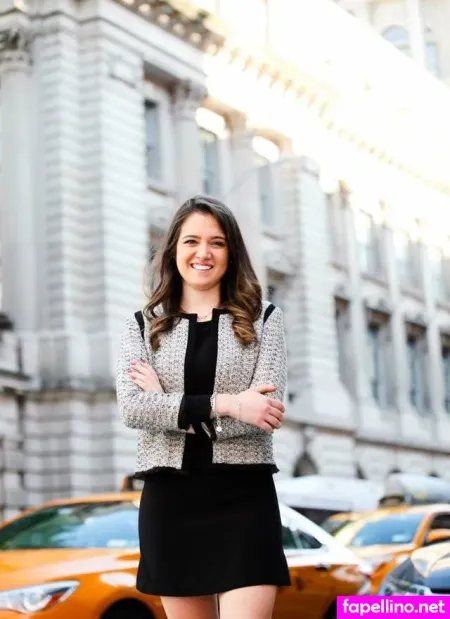 Haley Lickstein OnlyFans Thumbnail #79BRXe6l0D