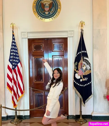 Haley Lickstein OnlyFans Thumbnail #Haufxn6M9l