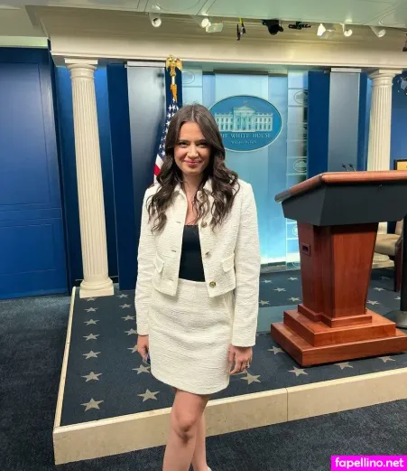 Haley Lickstein OnlyFans Thumbnail #QQekU4XODL