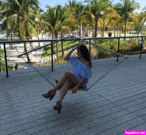 Haley Lickstein OnlyFans Thumbnail #akqBuYDxDd