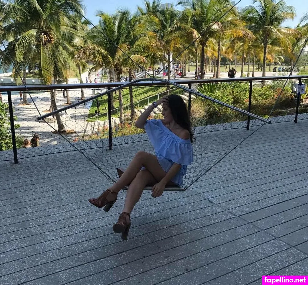 haleylickstein Nude Leaked OnlyFans Photo #akqBuYDxDd