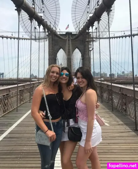 Haley Lickstein OnlyFans Thumbnail #bVX8zA2EI1