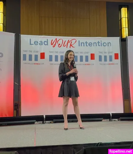 Haley Lickstein OnlyFans Thumbnail #d0oaQRg7QU