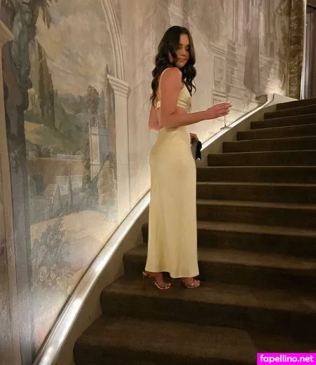 Haley Lickstein OnlyFans Thumbnail #d5atHkYttR