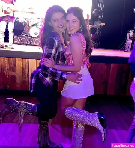 Haley Lickstein OnlyFans Thumbnail #fi3SiYB9hn