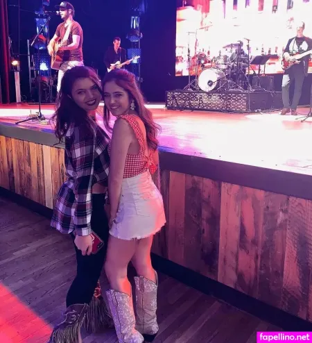 Haley Lickstein OnlyFans Thumbnail #gGUPQf19QM