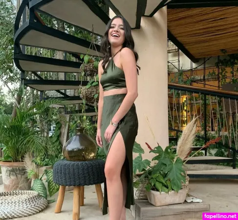 Haley Lickstein OnlyFans Thumbnail #gVLtvlc2Ru