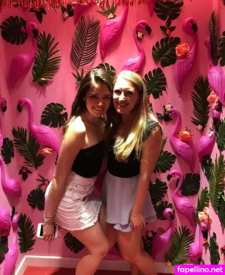 Haley Lickstein OnlyFans Thumbnail #jBYHQsxoiN