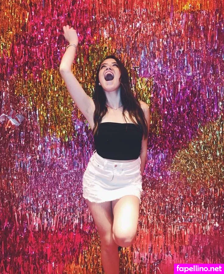 haleylickstein Nude Leaked OnlyFans Photo #nriq2cYnak