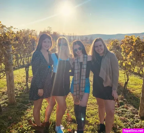 Haley Lickstein OnlyFans Thumbnail #oc8gowdEli