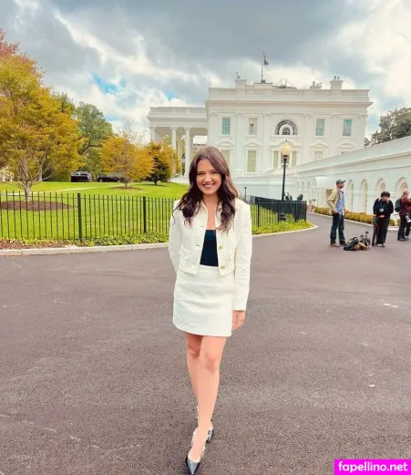 Haley Lickstein Main Profile Photo