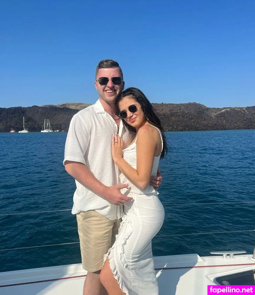 haleylickstein Nude Leaked OnlyFans Photo #uWo3JmEp4b