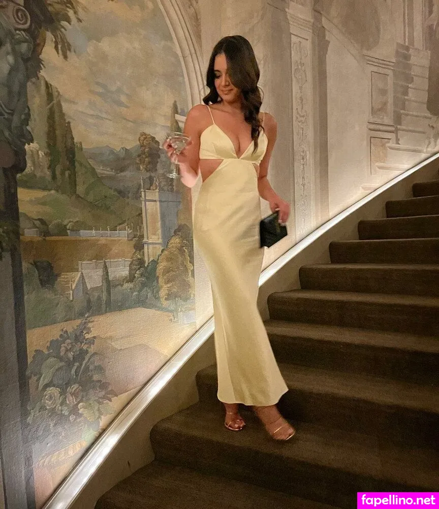 haleylickstein Nude Leaked OnlyFans Photo #x12KIhJxBM