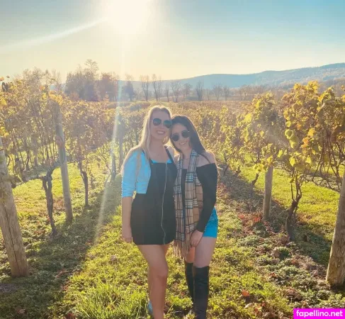 Haley Lickstein OnlyFans Thumbnail #xpnosfKboq