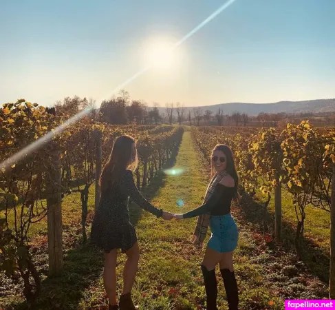 Haley Lickstein OnlyFans Thumbnail #zvW1qHywTz