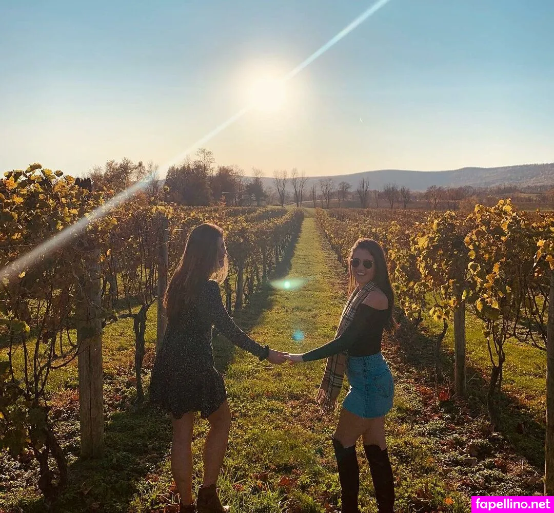 haleylickstein Nude Leaked OnlyFans Photo #zvW1qHywTz