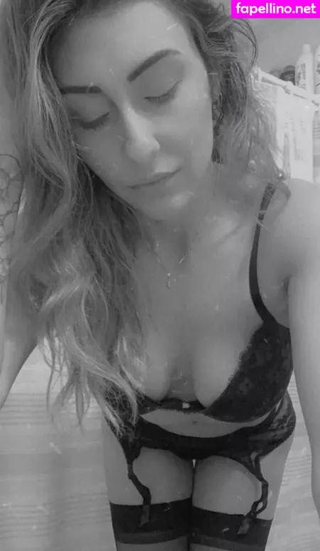 Haley Lorenz OnlyFans Thumbnail #YvQpfFK2xe