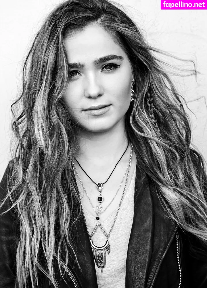 Haley Lu Richardson, haleyluhoo Nude Leaked OnlyFans Photo #1BuriOaHpW