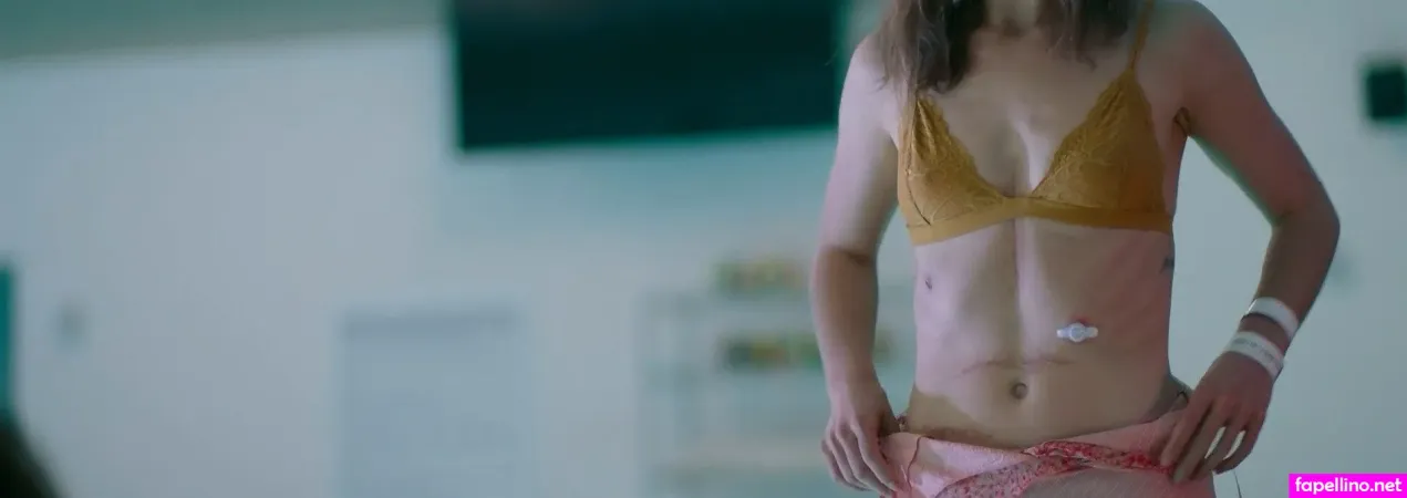 Haley Lu OnlyFans Thumbnail #8WXCAgLo6u