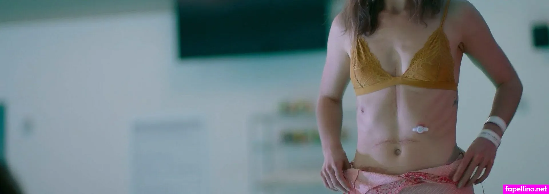 Haley Lu Nude Leaked OnlyFans Photo #8WXCAgLo6u