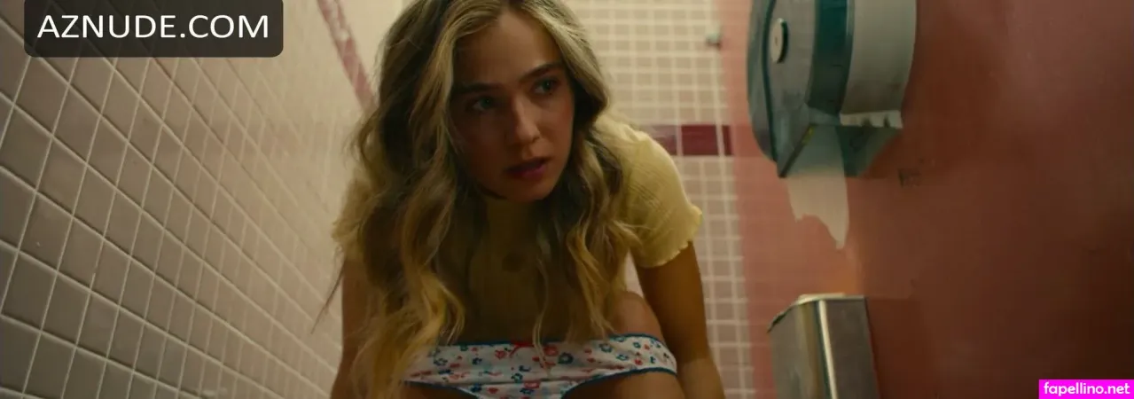 Haley Lu OnlyFans Thumbnail #AB6X5bSyXt