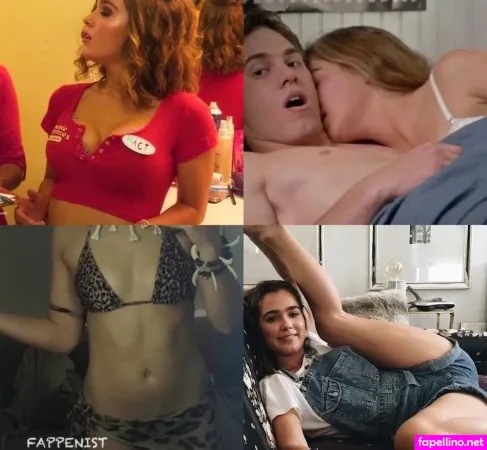 Haley Lu OnlyFans Thumbnail #UTU7NCgl6B