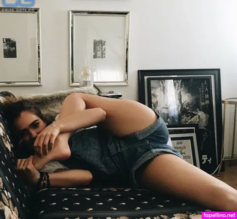 Haley Lu OnlyFans Thumbnail #Y7wvbfSlkg