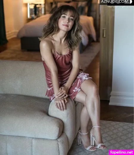 Haley Lu OnlyFans Thumbnail #lepQN84Ulk