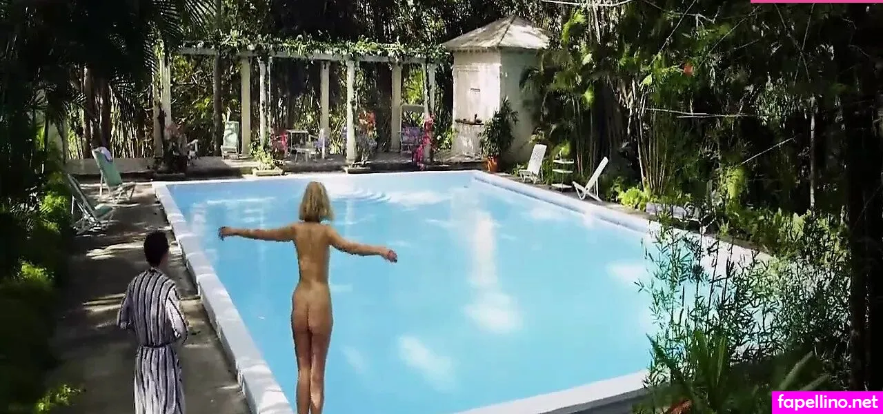 Haley Lu Nude Leaked OnlyFans Photo #n0aUBmvKhp