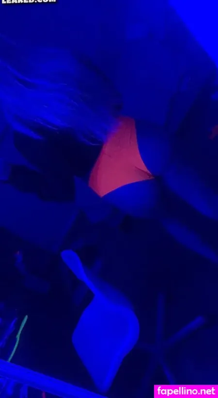 Haley Maddalena OnlyFans Thumbnail #0rrmLbJTGZ