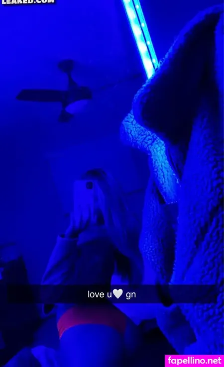 Haley Maddalena OnlyFans Thumbnail #71vXZHuZ1m