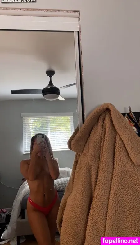 Haley Maddalena OnlyFans Thumbnail #Eu2eCbzFaM