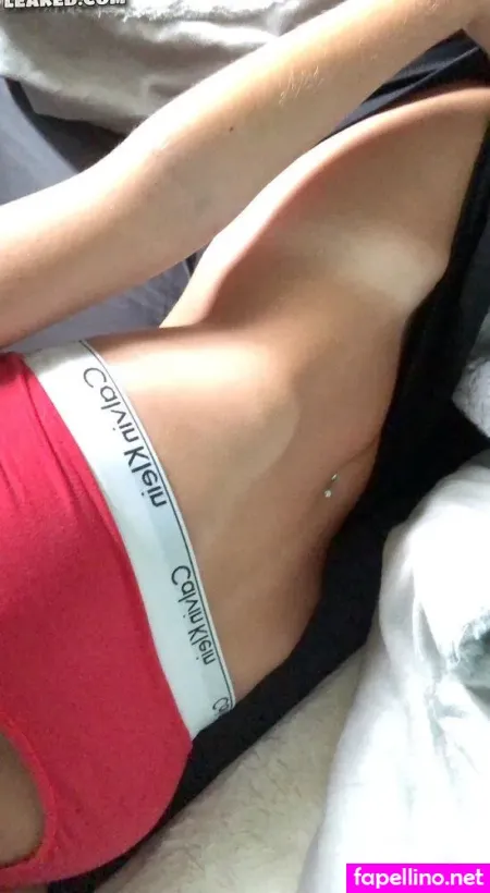 Haley Maddalena OnlyFans Thumbnail #Jp6h9qp0Q5