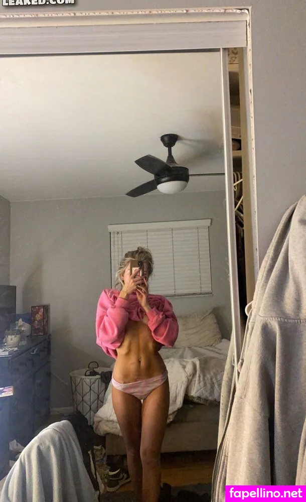 haleymaddalena Nude Leaked OnlyFans Photo #YaS14unf9k