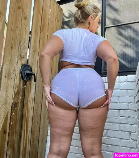 Haley Marie 1 OnlyFans Thumbnail #DE2mmh1kHs