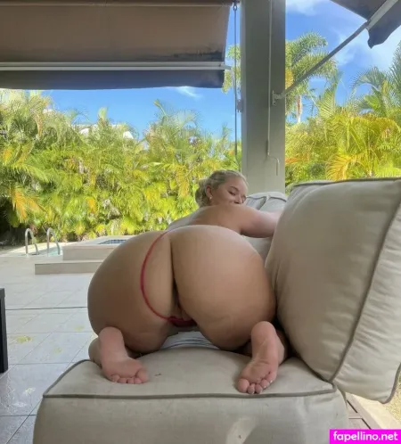 Haley Marie 1 OnlyFans Thumbnail #TgKtzjUkFP