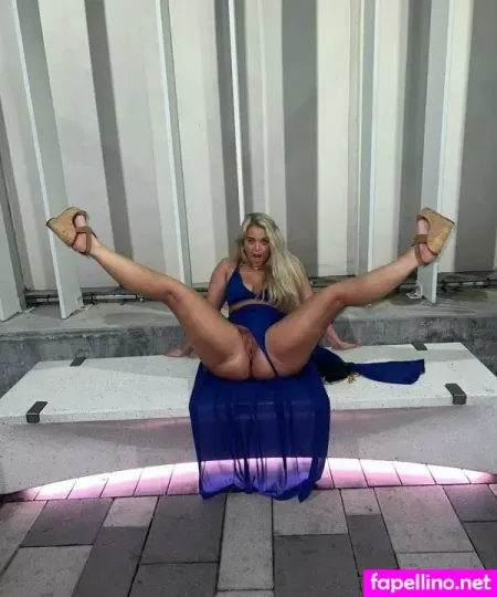Haley Marie 1 OnlyFans Thumbnail #elcrgddgJi