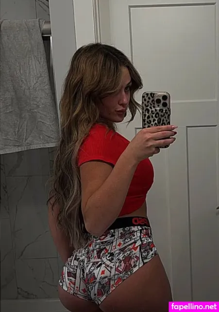 Haley Mihm OnlyFans Thumbnail #C7bOThZ2SY