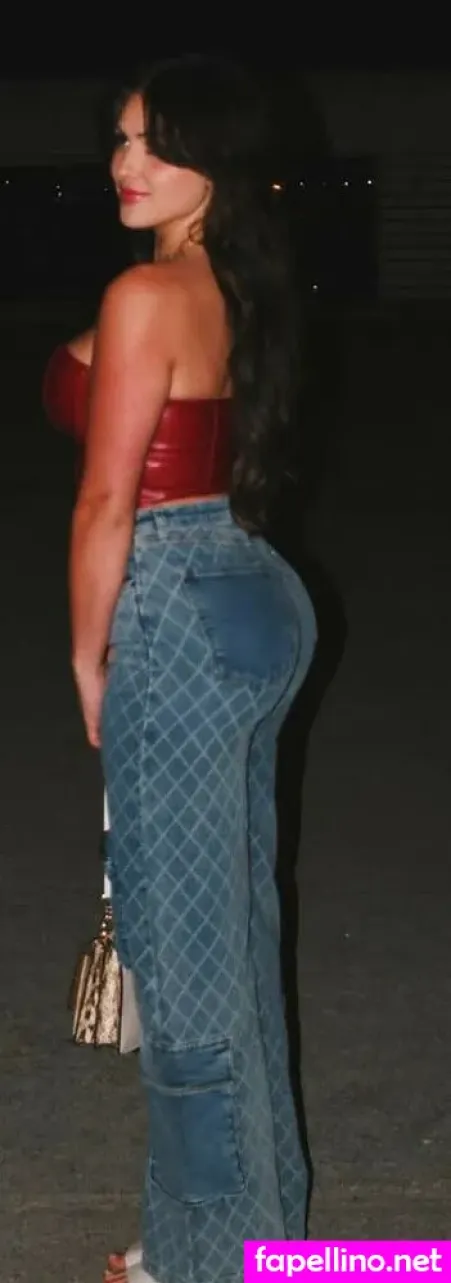 Haley Mihm OnlyFans Thumbnail #UiEpJet1CZ