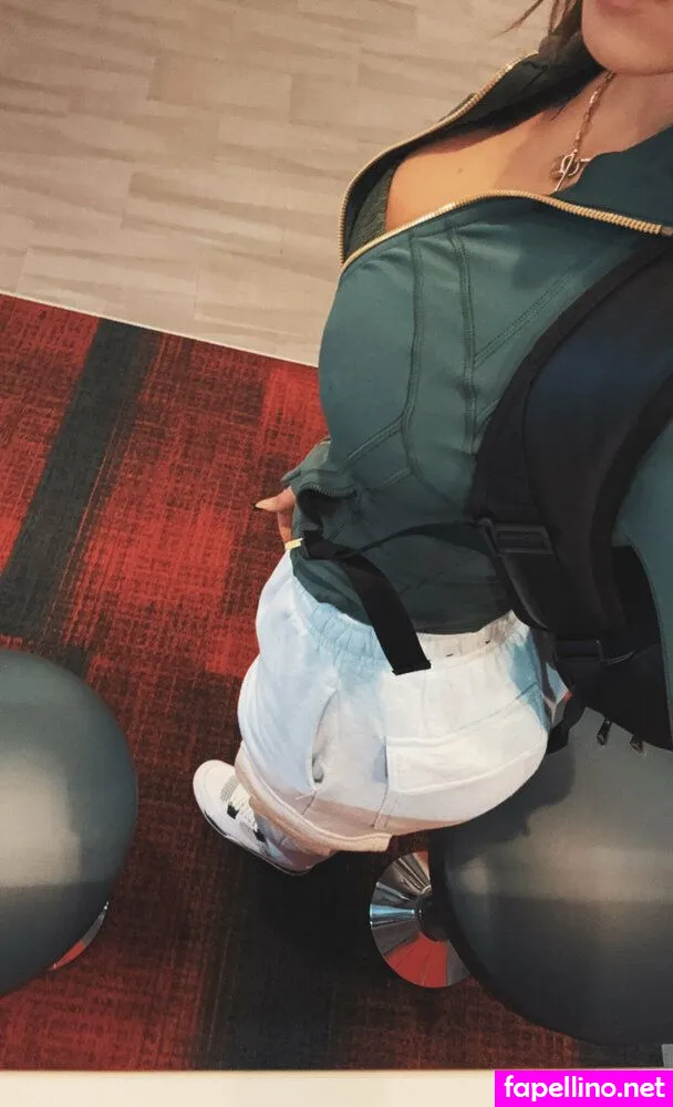 haycheeks, hayhay_cheeks Nude Leaked OnlyFans Photo #WlVMGlH8EG