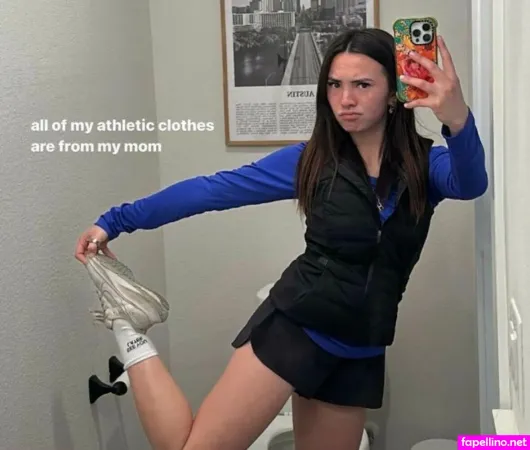 Haley Pham OnlyFans Thumbnail #MAvfUVRoMK