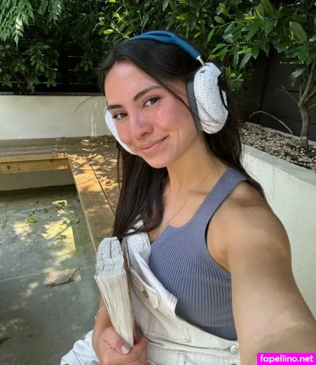 Haley Pham OnlyFans Thumbnail #VNwupShhR4