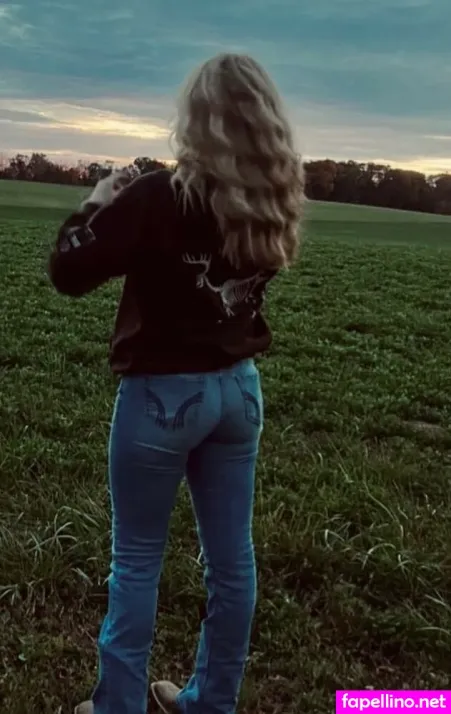 Haley Plummer OnlyFans Thumbnail #blH8zVyBWK