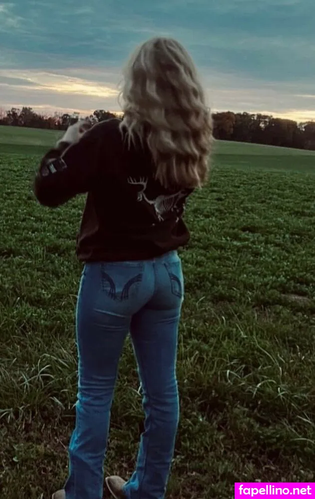 haleyr_plummer Nude Leaked OnlyFans Photo #blH8zVyBWK