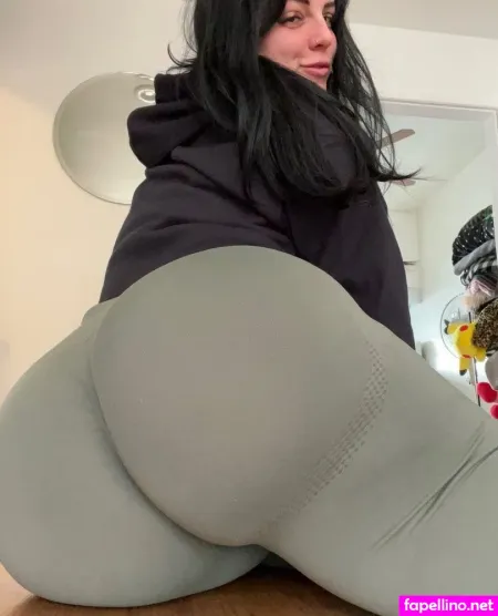 Haley Quinn La OnlyFans Thumbnail #E5QXIKzjGP