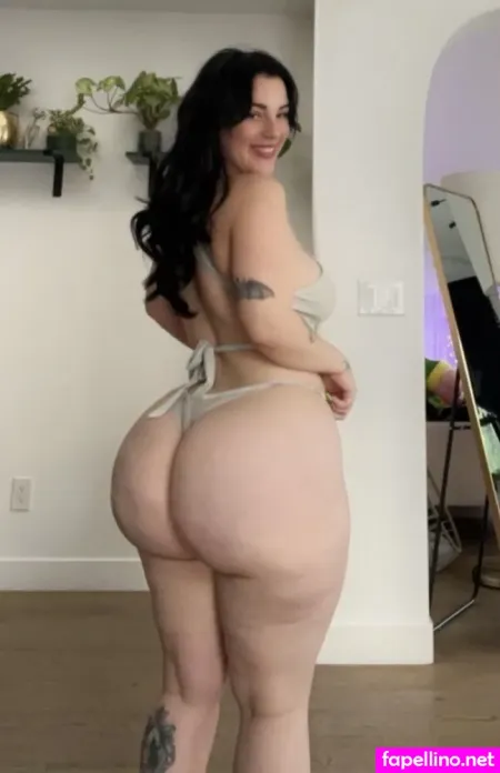 Haley Quinn La OnlyFans Thumbnail #Lt9CVC7oKd