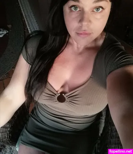 Haley Randall Main Profile Photo