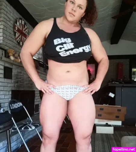 Haley Randall OnlyFans Thumbnail #9rO2B36AfC